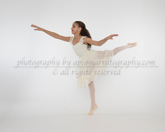dsc_7568a