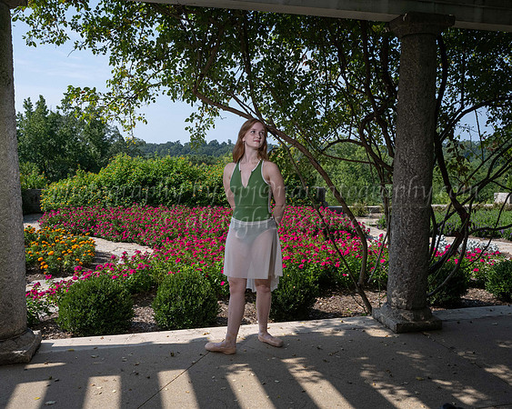 DSC_1647