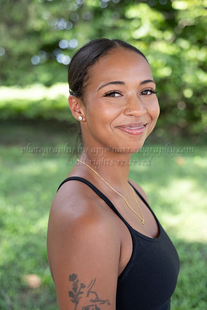 DSC_1769