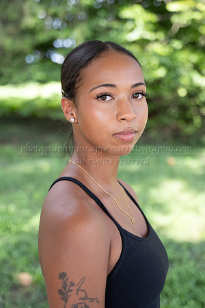 DSC_1768