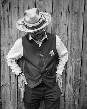 DSC_1881 bw