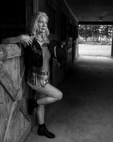 DSC_1907 bw