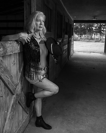 DSC_1907 bw