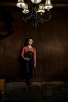 4 - @Gabriela.godinez