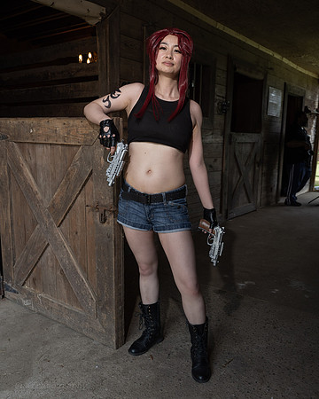 DSC_1966