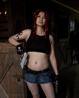 DSC_1964