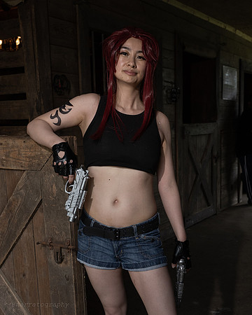 DSC_1964
