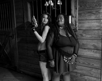 DSC_1963 bw