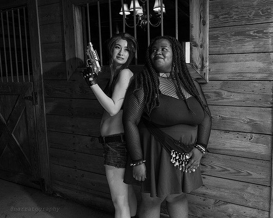 DSC_1963 bw
