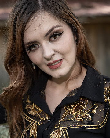 DSC_2040