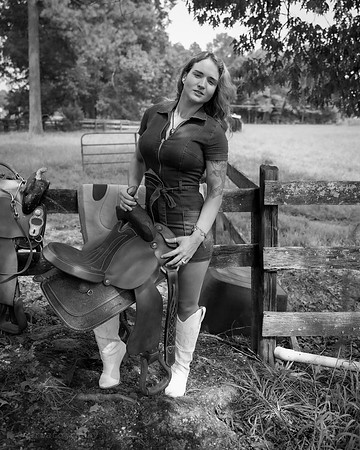 DSC_2043 bw