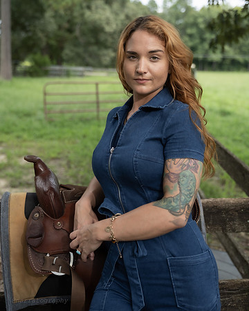 DSC_2051