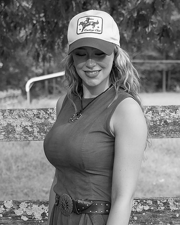 DSC_2062