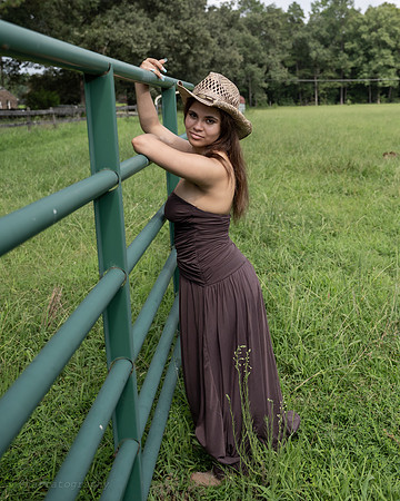 DSC_2078