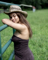 11 - @Brianna_modelingxoxo