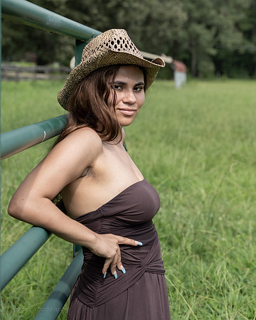 DSC_2082