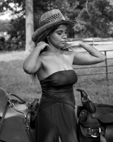 DSC_2083 bw