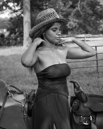 DSC_2083 bw