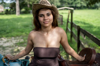 DSC_2092