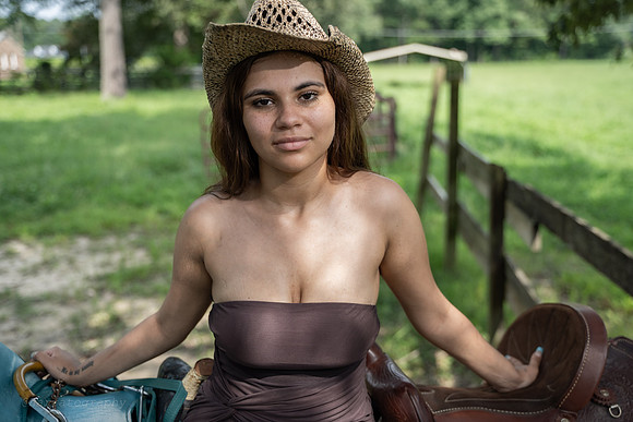 DSC_2092