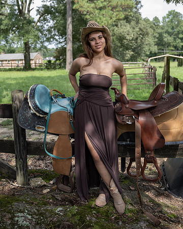 DSC_2091
