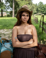 DSC_2100