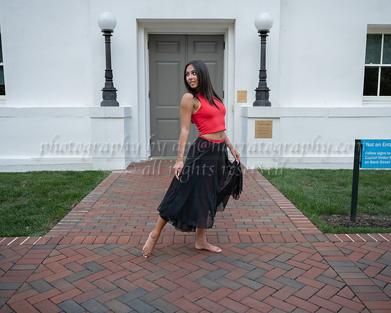 DSC_2168