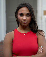 DSC_2180