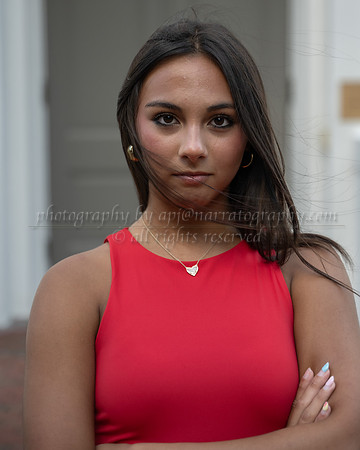 DSC_2180
