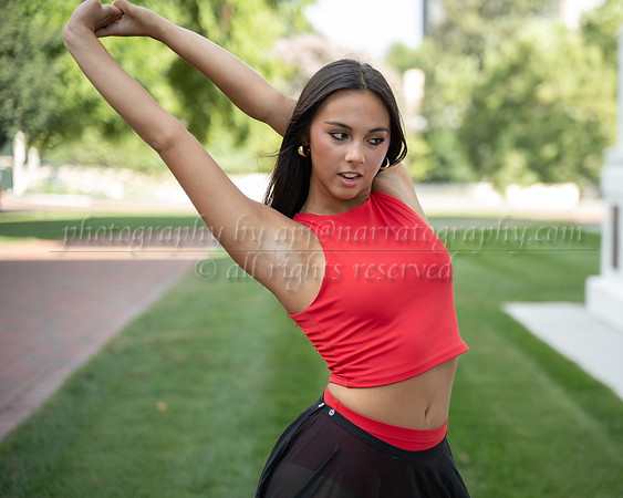 DSC_2219