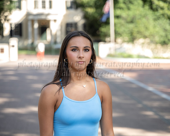 DSC_2243