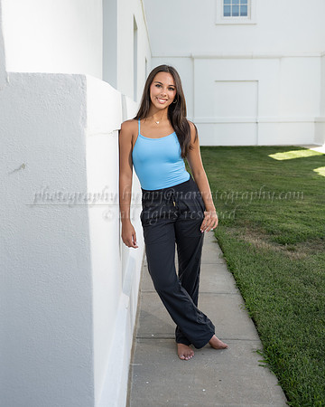 DSC_2265