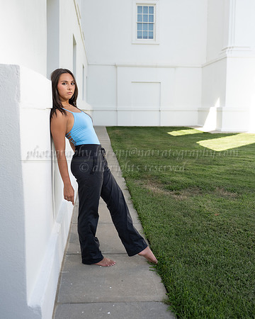 DSC_2269