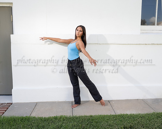 DSC_2271