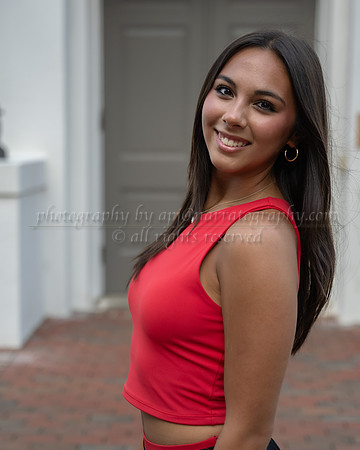 DSC_2177