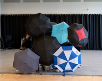 20260821 Conflux Maleek W Showcase