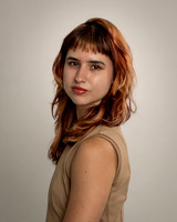 a DSC_3984