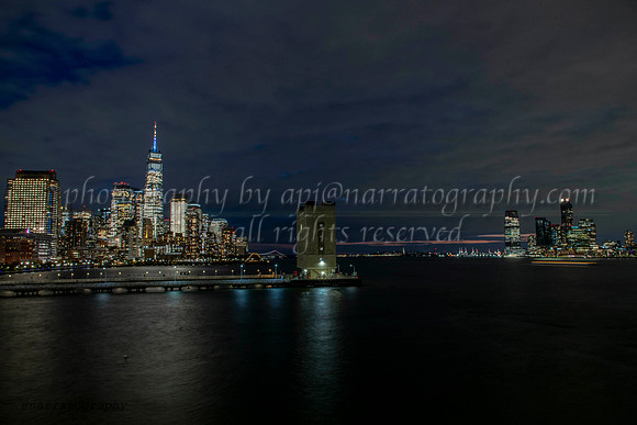 a sm DSC_0946b