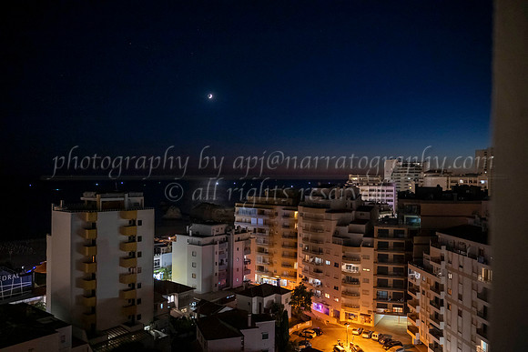a sm dsc_1447