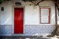 a sm dsc_1906