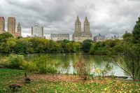 anticipating-fall_15430233861_o