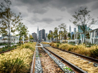 all-tracks-lead-to-the-city-wwpw2014_15330569508_o