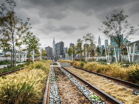 all-tracks-lead-to-the-city-wwpw2014_15330569508_o