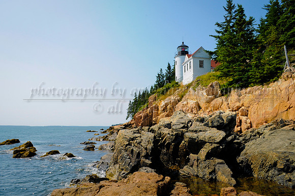 bass-harbor-head-light_15110504789_o