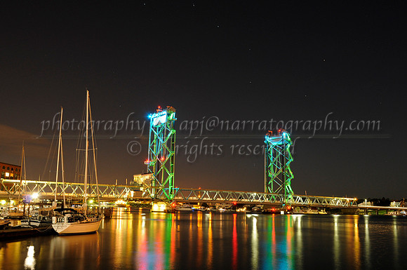 big-dipper-and-drawbridge_14951565602_o