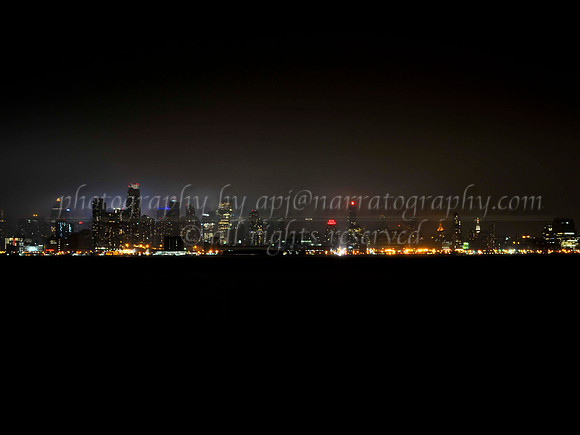 empire-state-of-a-foggy-mind_8252884147_o