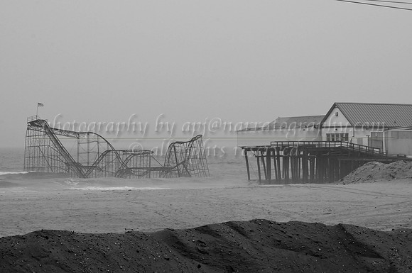 giving-it-up-to-the-sea_8502932784_o