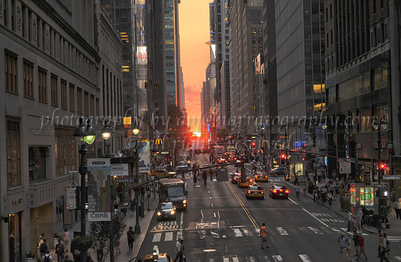 manhattanhenge-2_14655780383_o