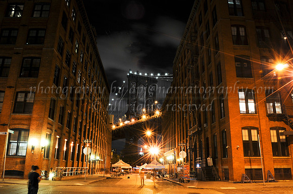 dumbo_10028528686_o