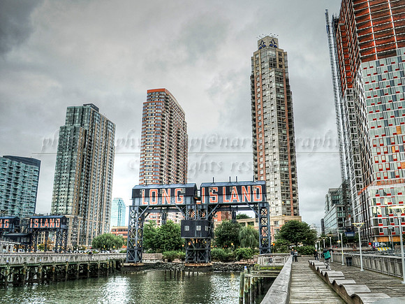 long-island-city-wwpw2014_15517233615_o